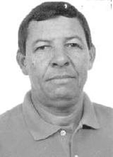 Loro Barbosa