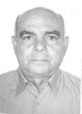 Ze Cardoso