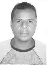 Carlos Alberto
