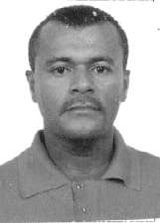 Osvaldo do Amendoim