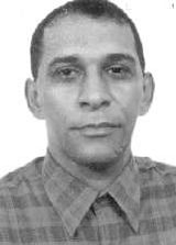 Niltinho