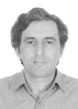Dedé
