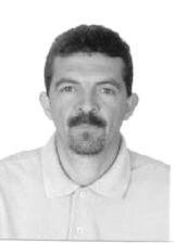 João do Correio