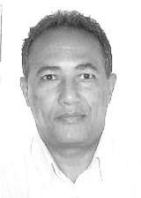 Ubiratan