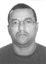 Antonio Carlos