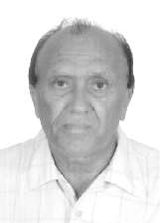 José Lucas de Lima