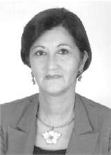 Sonia Brito