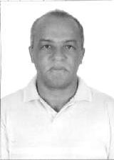 Evandro Muniz