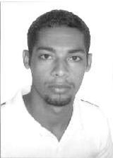Edmundo Ferreira ( Di )