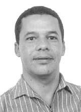 Marconi Brito