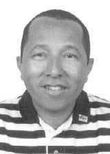Zé Raimundo