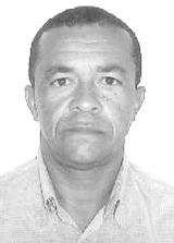 Pedro do Espeto de Ouro, Pedro