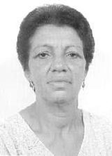 Lia, Conceicao