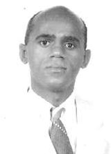 Gerson