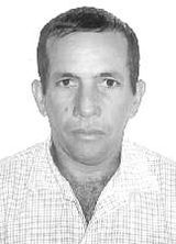 Joao Baixinho