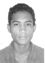 Emidio Filho