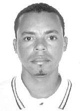 Dinho