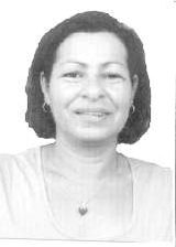 Rosina