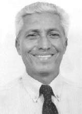 Zito Santana