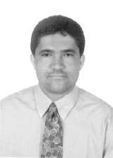 Joel Cabeleleiro