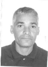 Erivaldo Fiscal