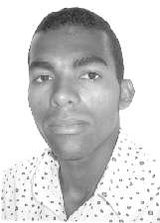 Edi Moreira