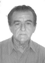 Renato Aragão