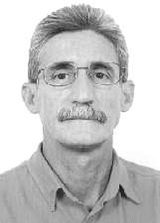 Carlos Tanajura