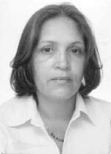 Dina do Posto