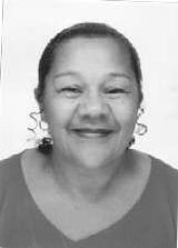 Tia Rita