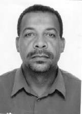 Edinaldo do Táxi