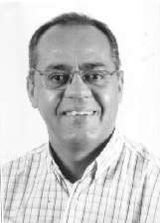 Genilso Magalhães