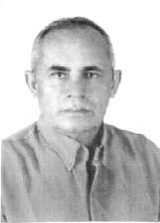 Juarez da Honda