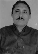 Isaias da Cebola