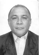 Piaui
