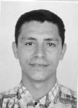 Tonho do Bar