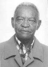 Romilton Teles