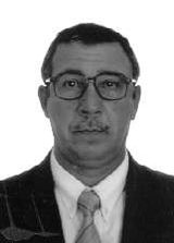 Alberto Curvelo