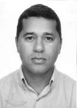 Paulo Borges