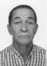 Carlos Geronimo