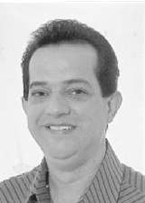Paulo Luna