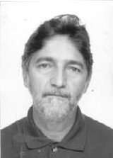 Ze Carlos Veterinario