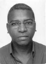 Pastor Reginaldo