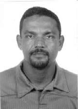 Aldo Santos, Ademir Santos
