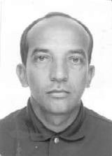 Vanio Bispo, Vanio So Fiat