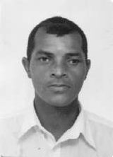 Genildo Nunes, Calundu