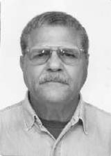 Geraldo Briglia