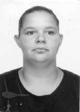 Tathiana Briglia