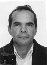 Fernando Jorge