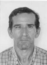 Carlos Coelho de Oliveira